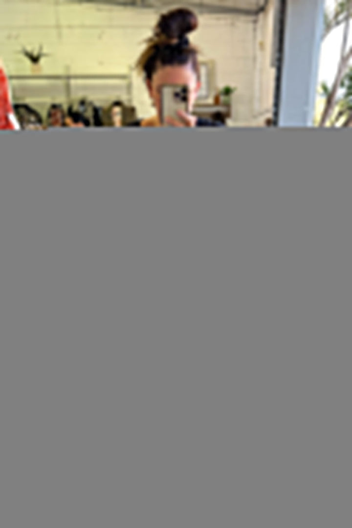 The Best Tights Ever