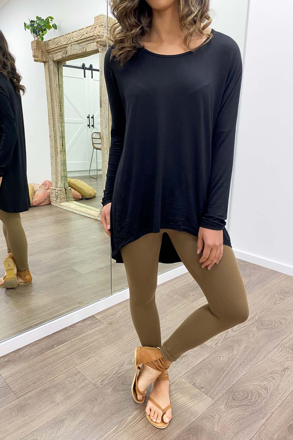 The Best Tights Ever