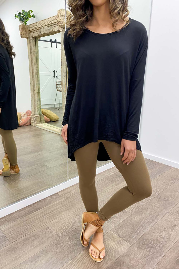 The Best Tights Ever