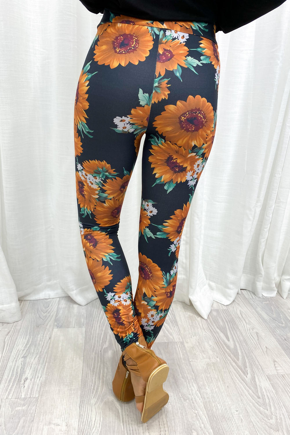 The Best Tights Ever