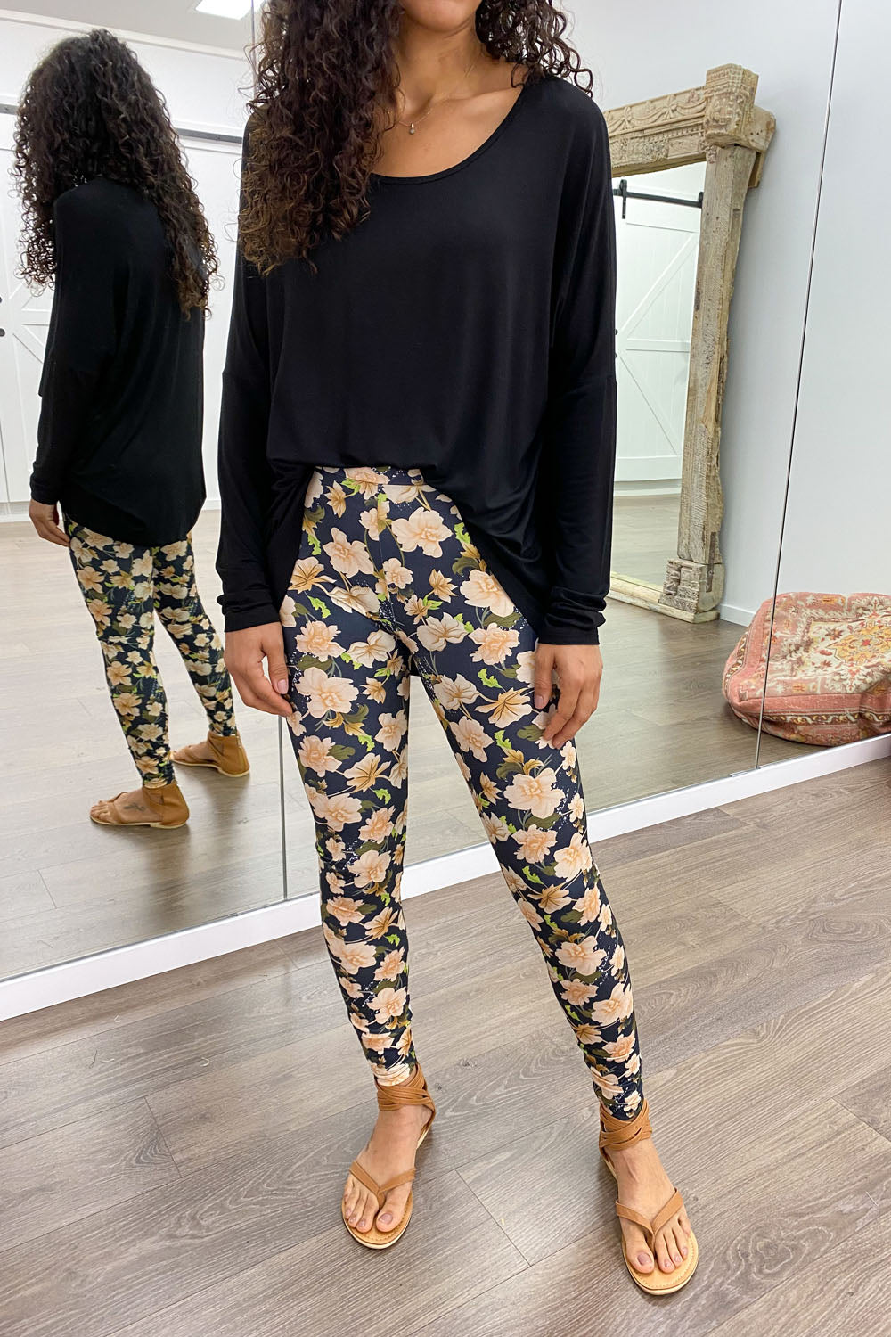 The Best Tights Ever