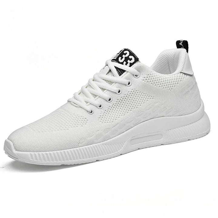 NELSON | RUNNERS 2.0 +2.4Inches