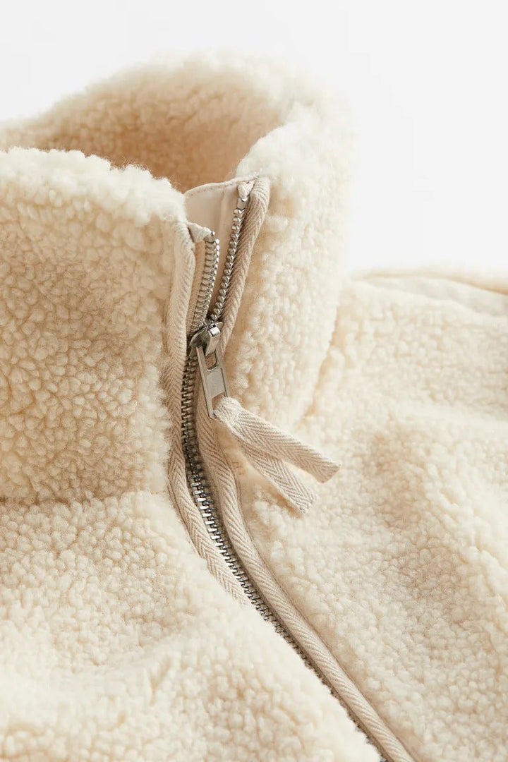 Immanuël WinterNest Jacket