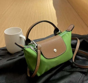 Dusselbag™ Mini handbag