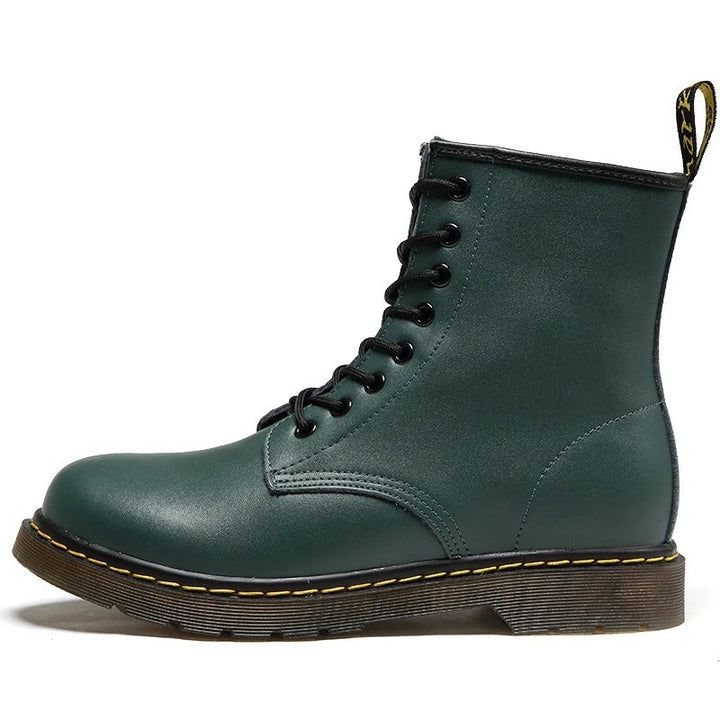 POE | Unisex verstile robuste Boots