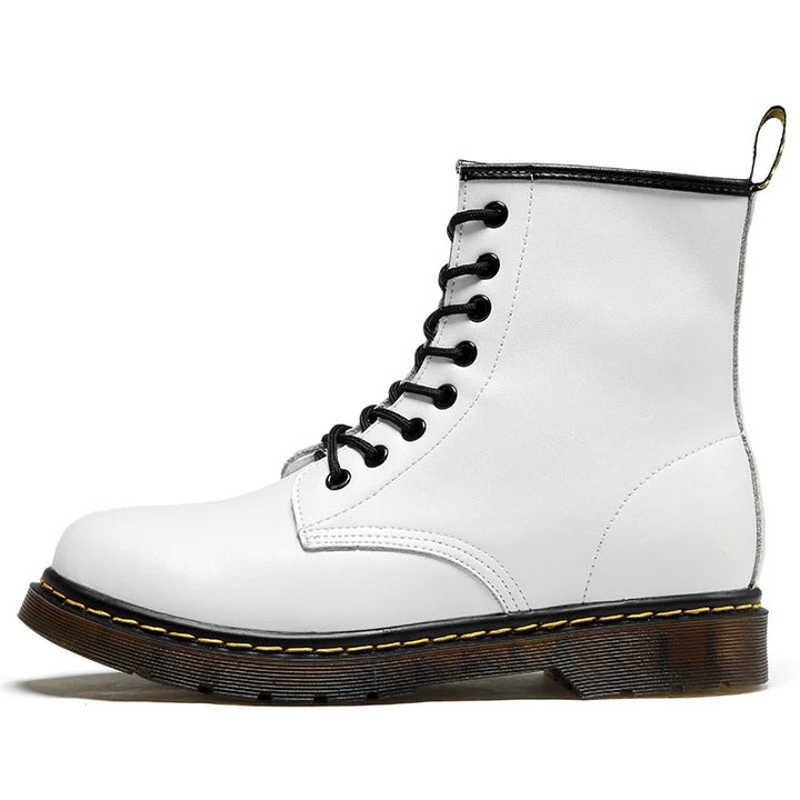 POE | Unisex verstile robuste Boots