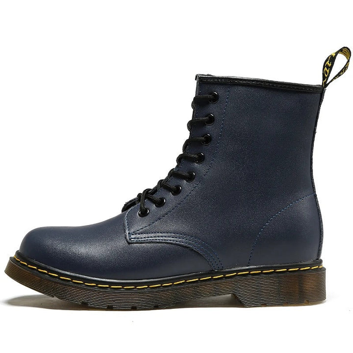 POE | Unisex verstile robuste Boots